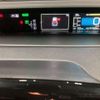 toyota prius 2019 -TOYOTA--Prius DAA-ZVW51--ZVW51-6089337---TOYOTA--Prius DAA-ZVW51--ZVW51-6089337- image 4