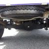 toyota liteace-truck 2019 CFJ1718891 image 45