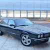 jaguar xj-series 1999 CFJ1552750 image 8