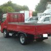 toyota dyna-truck 2015 CFJ1479740 image 8