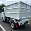 suzuki carry-truck 2024 -SUZUKI 【土浦 4】--Carry Truck 3BD-DA16T--DA 16T-793895---SUZUKI 【土浦 4】--Carry Truck 3BD-DA16T--DA 16T-793895- image 2