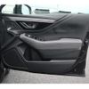 subaru outback 2024 CFJ1818950 image 17