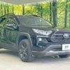 toyota rav4 2021 quick_quick_MXAA54_MXAA54-5019587 image 16