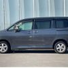 toyota noah 2009 CFJ1679631 image 6