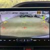 toyota voxy 2019 -TOYOTA--Voxy ZRR80W--ZRR80-0524100---TOYOTA--Voxy ZRR80W--ZRR80-0524100- image 15