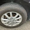 nissan moco 2011 CFJ1705036 image 11