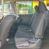 toyota esquire 2016 CFJ1519443 image 9