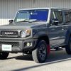 suzuki jimny-sierra 2022 -SUZUKI--Jimny Sierra 3BA-JB74W--JB74W-175978---SUZUKI--Jimny Sierra 3BA-JB74W--JB74W-175978- image 6