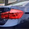 bmw 3-series 2018 -BMW--BMW 3 Series LDA-8C20--WBA8C520205L48418---BMW--BMW 3 Series LDA-8C20--WBA8C520205L48418- image 21