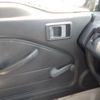 honda acty-truck 1998 CFJBID_USS大阪_HA4-2402744 image 12