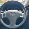 lexus is 2012 -LEXUS--Lexus IS DBA-GSE20--GSE20-5166726---LEXUS--Lexus IS DBA-GSE20--GSE20-5166726- image 6