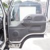 isuzu elf-truck 1997 CFJ1810924 image 18