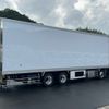 mitsubishi-fuso super-great 2023 -MITSUBISHI--Super Great 2PG-FS74HZ--FS74HZ-545505---MITSUBISHI--Super Great 2PG-FS74HZ--FS74HZ-545505- image 3