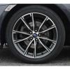 subaru brz 2016 quick_quick_DBA-ZC6_ZC6-025396 image 4