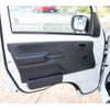 suzuki carry-truck 2025 CFJ1651598 image 11