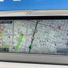 bmw x5 2015 -BMW--BMW X5 LDA-KS30--WBAKS420500J52330---BMW--BMW X5 LDA-KS30--WBAKS420500J52330- image 7