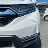 honda cr-v 2019 -HONDA--CR-V 6AA-RT5--RT5-1002939---HONDA--CR-V 6AA-RT5--RT5-1002939- image 12