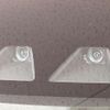 daihatsu cast 2019 quick_quick_LA250S_LA250S-0166293 image 5
