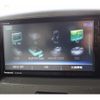 suzuki spacia 2018 CFJ1738428 image 7