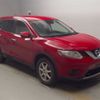 nissan x-trail 2015 22911 image 1