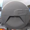 toyota fj-cruiser 2012 CFJ1855861 image 8