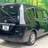 nissan serena 2015 -NISSAN--Serena DAA-HC26--HC26-129416---NISSAN--Serena DAA-HC26--HC26-129416- image 18