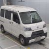 daihatsu hijet-van 2020 -DAIHATSU--Hijet Van S321V-0469913---DAIHATSU--Hijet Van S321V-0469913- image 6