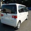 daihatsu tanto 2013 -DAIHATSU--Tanto DBA-L375S--L375S-0679208---DAIHATSU--Tanto DBA-L375S--L375S-0679208- image 22