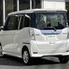 mitsubishi ek-space 2014 -MITSUBISHI--ek Space DBA-B11A--B11A-0017767---MITSUBISHI--ek Space DBA-B11A--B11A-0017767- image 9