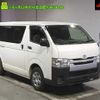 toyota hiace-van 2015 -TOYOTA--Hiace Van TRH200V--5022797---TOYOTA--Hiace Van TRH200V--5022797- image 1