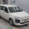 toyota probox-van 2019 CFJ1583053 image 10