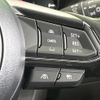 mazda cx-5 2022 quick_quick_KF2P_KF2P-515092 image 6