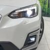 subaru xv 2019 -SUBARU--Subaru XV 5AA-GTE--GTE-010239---SUBARU--Subaru XV 5AA-GTE--GTE-010239- image 12