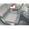 citroen c3 2018 -CITROEN--Citroen C3 ABA-B6HN01--VF7SXHNZTJT593691---CITROEN--Citroen C3 ABA-B6HN01--VF7SXHNZTJT593691- image 5