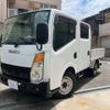 isuzu elf-truck 2009 CFJ1515396 image 4
