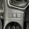 toyota auris 2016 AF-ZRE186-6007391 image 23