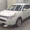 mitsubishi outlander 2013 -MITSUBISHI--Outlander DBA-GF7W--GF7W-0000333---MITSUBISHI--Outlander DBA-GF7W--GF7W-0000333- image 1