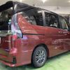 nissan serena 2020 -NISSAN--Serena DAA-HFC27--HFC27-056301---NISSAN--Serena DAA-HFC27--HFC27-056301- image 5