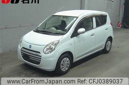 suzuki alto-eco 2013 -SUZUKI--Alto Eco HA35S-155021---SUZUKI--Alto Eco HA35S-155021-