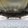 honda fit undefined 3282185-Y2025020033A-12 image 26