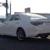 toyota mark-x 2017 -TOYOTA 【福岡 330ﾂ4483】--MarkX GRX130--6106056---TOYOTA 【福岡 330ﾂ4483】--MarkX GRX130--6106056- image 29