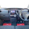 daihatsu tanto 2013 quick_quick_L375S_L375S-0688059 image 3