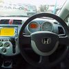 honda life 2005 -HONDA--Life DBA-JB5--JB5-4512807---HONDA--Life DBA-JB5--JB5-4512807- image 2