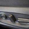 toyota camry 2019 CFJ1634262 image 21