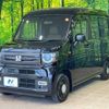 honda n-van 2025 CFJ0607599 image 20