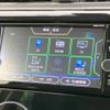 nissan dayz 2018 -NISSAN--DAYZ DBA-B21W--B21W-0466252---NISSAN--DAYZ DBA-B21W--B21W-0466252- image 3