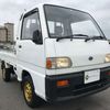 subaru sambar-truck 1993 Mitsuicoltd_SBST069711R0206 image 1