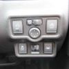 nissan note 2017 -NISSAN--Note DBA-E12--E12-565243---NISSAN--Note DBA-E12--E12-565243- image 9