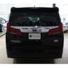 toyota alphard 2018 quick_quick_DAA-AYH30W_0077093 image 13