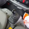 toyota toyoace 2019 CFJ1578117 image 16